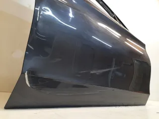 A2057200205 Дверь передняя правая Mercedes C W205 Арт 2-336365, вид 7