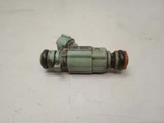 3531026600 Форсунка Kia Ceed 2 Арт 2-336478, вид 1
