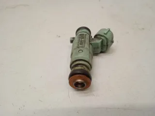 3531026600 Форсунка Kia Ceed 2 Арт 2-336478, вид 2