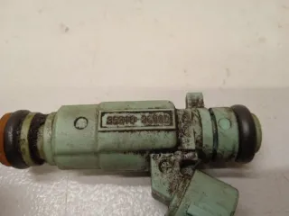 3531026600 Форсунка Kia Ceed 2 Арт 2-336478, вид 4