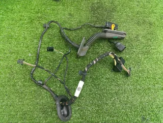 5N1971121G Проводка дверей Volkswagen Tiguan 1 Арт 2-336639, вид 7