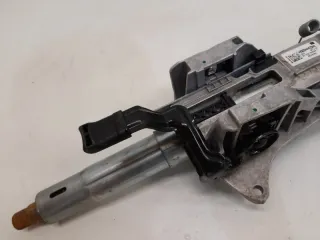 A2134608400 Рулевая колонка Mercedes E W213 Арт 2-336653, вид 7