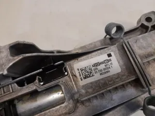A2134608400 Рулевая колонка Mercedes E W213 Арт 2-336653, вид 8