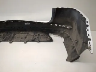 A1668859925 Бампер задний Mercedes ML/GLE W166 Арт 2-336711, вид 7