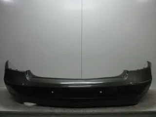 A2078801847 Бампер задний Mercedes E C207 Арт 2-336740, вид 1