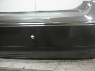 A2078801847 Бампер задний Mercedes E C207 Арт 2-336740, вид 4