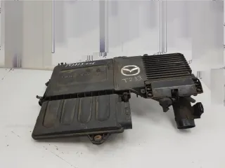 ZJ01-13-Z0XD Корпус воздушного фильтра Mazda 3 BK Арт 2-336911, вид 1