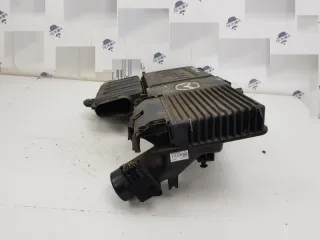 ZJ01-13-Z0XD Корпус воздушного фильтра Mazda 3 BK Арт 2-336911, вид 2