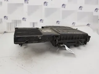 ZJ01-13-Z0XD Корпус воздушного фильтра Mazda 3 BK Арт 2-336911, вид 3