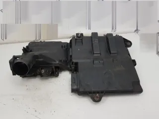 ZJ01-13-Z0XD Корпус воздушного фильтра Mazda 3 BK Арт 2-336911, вид 4