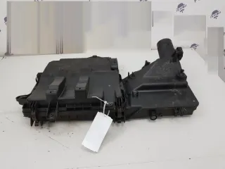 ZJ01-13-Z0XD Корпус воздушного фильтра Mazda 3 BK Арт 2-336911, вид 5