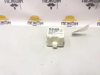 KD45675D4A Антенна бесключевого доступа Mazda 6 3 Арт 2-336952, вид 1