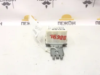 KD45675D4A Антенна бесключевого доступа Mazda 6 3 Арт 2-336952, вид 4