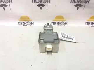 KD45675D4A Антенна бесключевого доступа Mazda 6 3 Арт 2-336952, вид 5