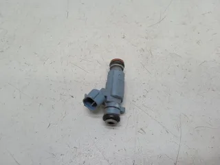 3531026600 Форсунка Hyundai Solaris 1 Арт 2-336998, вид 1