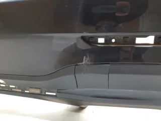 A25388516019999 Бампер задний Mercedes GLC X253 Арт 2-336999, вид 4