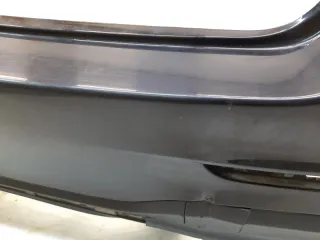 A25388516019999 Бампер задний Mercedes GLC X253 Арт 2-336999, вид 6
