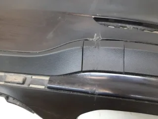 A25388516019999 Бампер задний Mercedes GLC X253 Арт 2-336999, вид 9