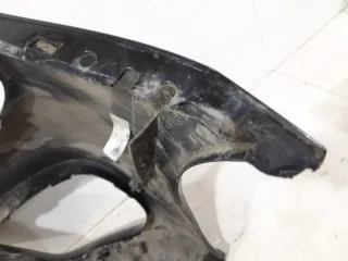 A16688515389999 Бампер передний Mercedes ML/GLE W166 Арт 2-337190, вид 11