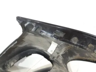 A16688515389999 Бампер передний Mercedes ML/GLE W166 Арт 2-337190, вид 12