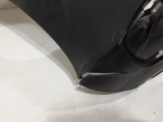 A16688515389999 Бампер передний Mercedes ML/GLE W166 Арт 2-337190, вид 8