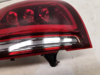 A1679061007 Фонарь задний левый Mercedes GLE W167 Арт 2-337193, вид 13