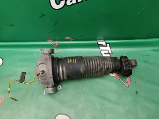 7L6616019A Пневмоамортизатор Volkswagen Touareg 1 Арт 2-337243, вид 1