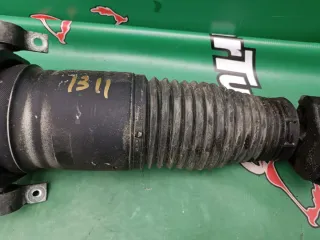 7L6616019A Пневмоамортизатор Volkswagen Touareg 1 Арт 2-337243, вид 3
