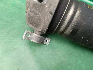 7L6616019A Пневмоамортизатор Volkswagen Touareg 1 Арт 2-337243, вид 5