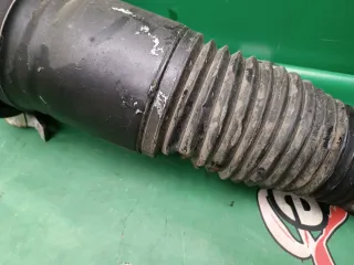7L6616019A Пневмоамортизатор Volkswagen Touareg 1 Арт 2-337243, вид 10