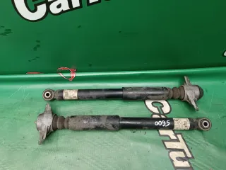 1K0512011PK Амортизаторы Volkswagen Scirocco 3 Арт 2-337259, вид 1