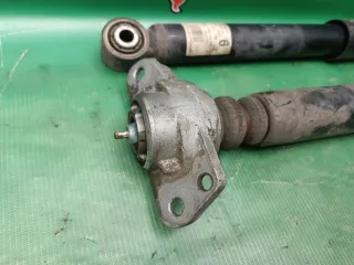 1K0512011PK Амортизаторы Volkswagen Scirocco 3 Арт 2-337259, вид 7