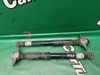 1K0512011PK Амортизаторы Volkswagen Scirocco 3 Арт 2-337259, вид 8