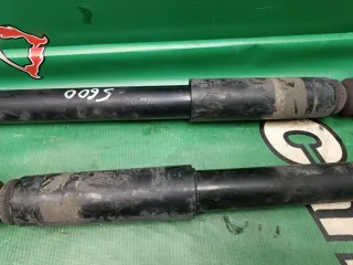 1K0512011PK Амортизаторы Volkswagen Scirocco 3 Арт 2-337259, вид 10