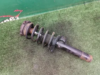 5N0413031K Амортизатор Volkswagen Tiguan 1 Арт 2-337455, вид 2