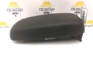 GR1A64450 02 Крышка подлокотника Mazda 6 1 Арт 2-337483, вид 1