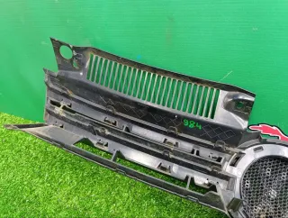 5K0853651AM Решетка радиатора Volkswagen Golf 6 Арт 2-337589, вид 8