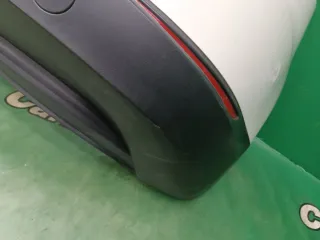 5n0807301g Бампер задний Volkswagen Tiguan 1 Арт 2-337736, вид 15