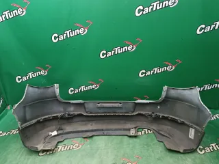 5n0807301g Бампер задний Volkswagen Tiguan 1 Арт 2-337736, вид 19