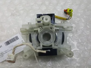 GJ6E661B1A Контактная группа подушки безопасности Mazda 6 1 Арт 2-337749, вид 1