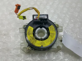 GJ6E661B1A Контактная группа подушки безопасности Mazda 6 1 Арт 2-337749, вид 2