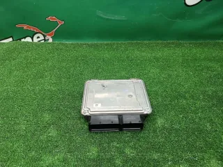 03C906016CD Блок управления двигателем Volkswagen Passat B7 Арт 2-337750, вид 5