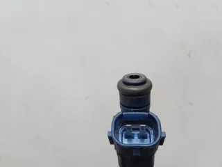 353102B000 Форсунка Hyundai Elantra HD Арт 2-337806, вид 4