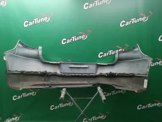 5N0807421C Бампер задний Volkswagen Tiguan 1 Арт 2-337914, вид 14