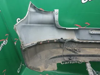 5N0807421C Бампер задний Volkswagen Tiguan 1 Арт 2-337914, вид 15