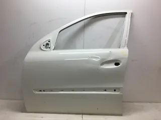 A1647200905 Дверь передняя левая Mercedes GL X164 Арт 2-337981, вид 1