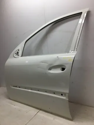 A1647200905 Дверь передняя левая Mercedes GL X164 Арт 2-337981, вид 2
