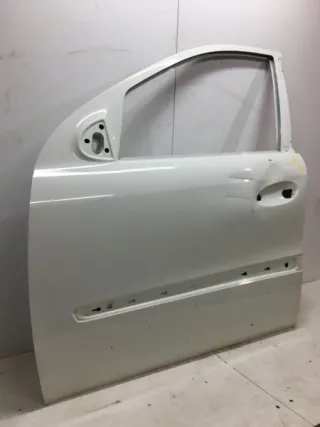 A1647200905 Дверь передняя левая Mercedes GL X164 Арт 2-337981, вид 6