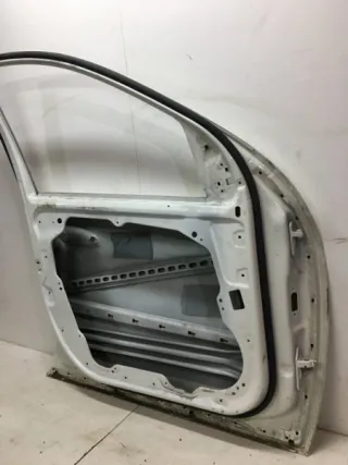 A1647200905 Дверь передняя левая Mercedes GL X164 Арт 2-337981, вид 7