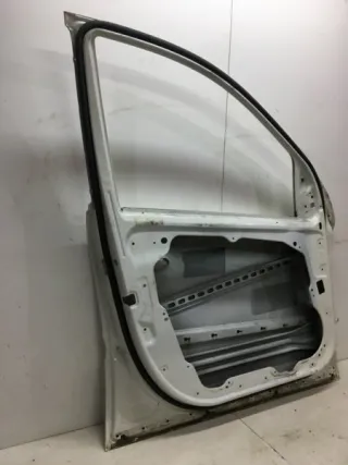 A1647200905 Дверь передняя левая Mercedes GL X164 Арт 2-337981, вид 8